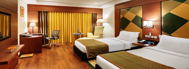 1385/The Residency Towers - Coimbatore 14.jpg